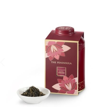 武夷高山祁門紅茶葉